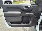 New 2025 Chevrolet Silverado 3500 Crew Cab 4WD Knapheide 6108D 8' 11" Service Truck for sale #7581 - photo 10