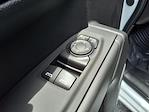 New 2025 Chevrolet Silverado 3500 Crew Cab 4WD Knapheide 6108D 8' 11" Service Truck for sale #7581 - photo 11