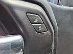 New 2025 Chevrolet Silverado 3500 Crew Cab 4WD Knapheide 6108D 8' 11" Service Truck for sale #7581 - photo 12