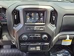 New 2025 Chevrolet Silverado 3500 Crew Cab 4WD Knapheide 6108D 8' 11" Service Truck for sale #7581 - photo 13