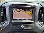 New 2025 Chevrolet Silverado 3500 Crew Cab 4WD Knapheide 6108D 8' 11" Service Truck for sale #7581 - photo 14