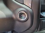 New 2025 Chevrolet Silverado 3500 Crew Cab 4WD Knapheide 6108D 8' 11" Service Truck for sale #7581 - photo 16