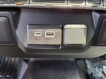 New 2025 Chevrolet Silverado 3500 Crew Cab 4WD Knapheide 6108D 8' 11" Service Truck for sale #7581 - photo 17