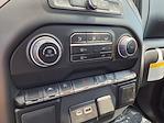 New 2025 Chevrolet Silverado 3500 Crew Cab 4WD Knapheide 6108D 8' 11" Service Truck for sale #7581 - photo 18