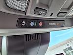 New 2025 Chevrolet Silverado 3500 Crew Cab 4WD Knapheide 6108D 8' 11" Service Truck for sale #7581 - photo 19