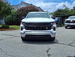 New 2025 Chevrolet Silverado 3500 Crew Cab 4WD Knapheide 6108D 8' 11" Service Truck for sale #7581 - photo 3