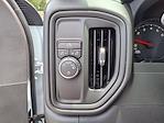 New 2025 Chevrolet Silverado 3500 Crew Cab 4WD Knapheide 6108D 8' 11" Service Truck for sale #7581 - photo 20