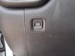 New 2025 Chevrolet Silverado 3500 Crew Cab 4WD Knapheide 6108D 8' 11" Service Truck for sale #7581 - photo 21