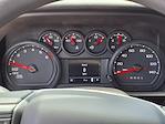 New 2025 Chevrolet Silverado 3500 Crew Cab 4WD Knapheide 6108D 8' 11" Service Truck for sale #7581 - photo 22