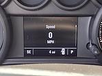 New 2025 Chevrolet Silverado 3500 Crew Cab 4WD Knapheide 6108D 8' 11" Service Truck for sale #7581 - photo 23