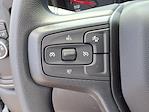 New 2025 Chevrolet Silverado 3500 Crew Cab 4WD Knapheide 6108D 8' 11" Service Truck for sale #7581 - photo 25