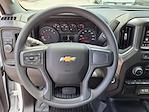 New 2025 Chevrolet Silverado 3500 Crew Cab 4WD Knapheide 6108D 8' 11" Service Truck for sale #7581 - photo 26