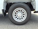 New 2025 Chevrolet Silverado 3500 Crew Cab 4WD Knapheide 6108D 8' 11" Service Truck for sale #7581 - photo 27