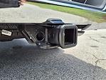 New 2025 Chevrolet Silverado 3500 Crew Cab 4WD Knapheide 6108D 8' 11" Service Truck for sale #7581 - photo 28