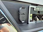 New 2025 Chevrolet Silverado 3500 Crew Cab 4WD Knapheide 6108D 8' 11" Service Truck for sale #7581 - photo 29