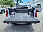 New 2025 Chevrolet Silverado 3500 Crew Cab 4WD Knapheide 6108D 8' 11" Service Truck for sale #7581 - photo 30