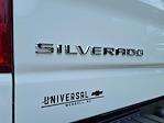 New 2025 Chevrolet Silverado 3500 Crew Cab 4WD Knapheide 6108D 8' 11" Service Truck for sale #7581 - photo 31