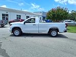 New 2025 Chevrolet Silverado 3500 Crew Cab 4WD Knapheide 6108D 8' 11" Service Truck for sale #7581 - photo 5