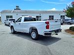 New 2025 Chevrolet Silverado 3500 Crew Cab 4WD Knapheide 6108D 8' 11" Service Truck for sale #7581 - photo 6