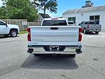 New 2025 Chevrolet Silverado 3500 Crew Cab 4WD Knapheide 6108D 8' 11" Service Truck for sale #7581 - photo 7