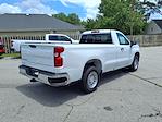 New 2025 Chevrolet Silverado 3500 Crew Cab 4WD Knapheide 6108D 8' 11" Service Truck for sale #7581 - photo 2