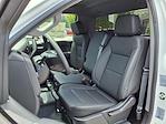 New 2025 Chevrolet Silverado 3500 Crew Cab 4WD Knapheide 6108D 8' 11" Service Truck for sale #7581 - photo 9