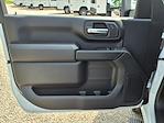New 2025 Chevrolet Silverado 3500 Work Truck Regular Cab Pickup for sale #7582 - photo 10