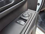 New 2025 Chevrolet Silverado 3500 Work Truck Regular Cab Pickup for sale #7582 - photo 11