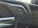 New 2025 Chevrolet Silverado 3500 Work Truck Regular Cab Pickup for sale #7582 - photo 12