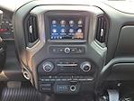 New 2025 Chevrolet Silverado 3500 Work Truck Regular Cab Pickup for sale #7582 - photo 13