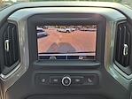 New 2025 Chevrolet Silverado 3500 Work Truck Regular Cab Pickup for sale #7582 - photo 14