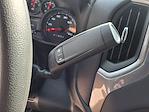 New 2025 Chevrolet Silverado 3500 Work Truck Regular Cab Pickup for sale #7582 - photo 15