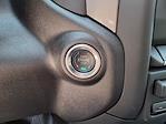 New 2025 Chevrolet Silverado 3500 Work Truck Regular Cab Pickup for sale #7582 - photo 16