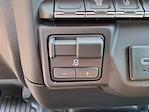 New 2025 Chevrolet Silverado 3500 Work Truck Regular Cab Pickup for sale #7582 - photo 17