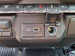 New 2025 Chevrolet Silverado 3500 Work Truck Regular Cab Pickup for sale #7582 - photo 18