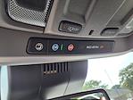 New 2025 Chevrolet Silverado 3500 Work Truck Regular Cab Pickup for sale #7582 - photo 19