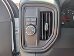 New 2025 Chevrolet Silverado 3500 Work Truck Regular Cab Pickup for sale #7582 - photo 20
