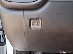 New 2025 Chevrolet Silverado 3500 Work Truck Regular Cab Pickup for sale #7582 - photo 21