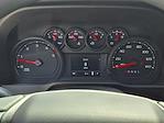 New 2025 Chevrolet Silverado 3500 Work Truck Regular Cab Pickup for sale #7582 - photo 23