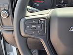 New 2025 Chevrolet Silverado 3500 Work Truck Regular Cab Pickup for sale #7582 - photo 25