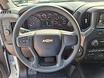 New 2025 Chevrolet Silverado 3500 Work Truck Regular Cab Pickup for sale #7582 - photo 26