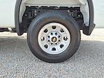 New 2025 Chevrolet Silverado 3500 Work Truck Regular Cab Pickup for sale #7582 - photo 27