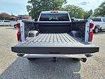 New 2025 Chevrolet Silverado 3500 Work Truck Regular Cab Pickup for sale #7582 - photo 28