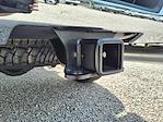 New 2025 Chevrolet Silverado 3500 Work Truck Regular Cab Pickup for sale #7582 - photo 29