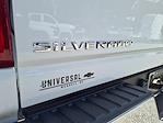New 2025 Chevrolet Silverado 3500 Work Truck Regular Cab Pickup for sale #7582 - photo 30