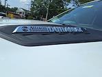 New 2025 Chevrolet Silverado 3500 Work Truck Regular Cab Pickup for sale #7582 - photo 31