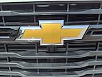 New 2025 Chevrolet Silverado 3500 Work Truck Regular Cab Pickup for sale #7582 - photo 32