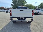 New 2025 Chevrolet Silverado 3500 Work Truck Regular Cab Pickup for sale #7582 - photo 7