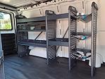 New 2025 Chevrolet Express 2500 Knapheide Upfitted Cargo Van for sale #7602 - photo 11