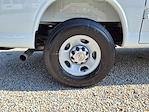 New 2025 Chevrolet Express 2500 Knapheide Upfitted Cargo Van for sale #7602 - photo 13